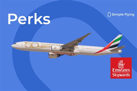 emirates points|Emirates Skywards .
